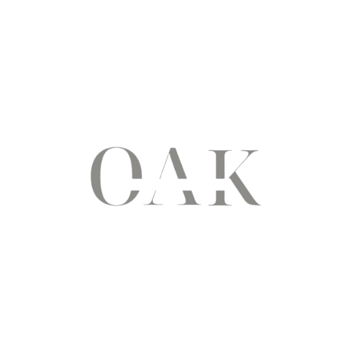 OAK あざみ野