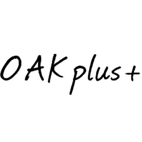 OAK plus センター南
